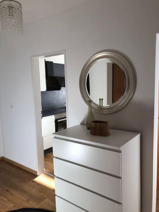 Alpsoul Eine Ferienwohnung Mit Charisma…. جارمش بارتنكيرشن المظهر الخارجي الصورة
